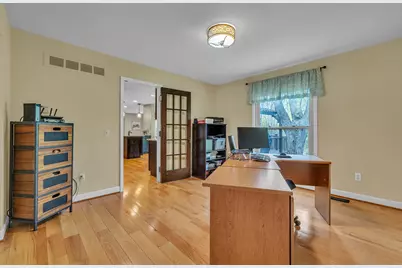 35226 Spring Hill Road, Farmington Hills, MI 48331 - Photo 7