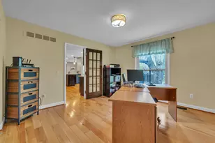 35226 Spring Hill Rd, Farmington Hills, MI 48331 - Photo 7