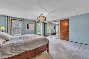 35226 Spring Hill Rd, Farmington Hills, MI 48331 - Photo 33