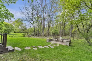 35226 Spring Hill Rd, Farmington Hills, MI 48331 - Photo 49