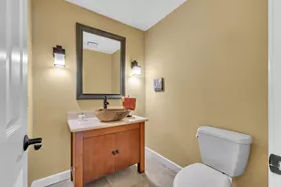 35226 Spring Hill Rd, Farmington Hills, MI 48331 - Photo 23