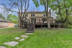 35226 Spring Hill Rd, Farmington Hills, MI 48331 - Photo 47