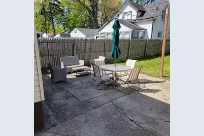 2027 Denwood Avenue SW, Wyoming, MI 49509 - Photo 5