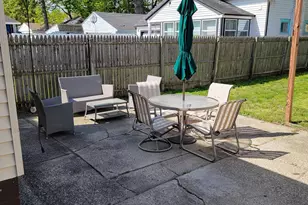 2027 Denwood Ave SW, Wyoming, MI 49509 - Photo 5