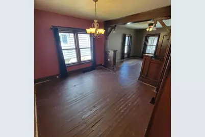 2027 Denwood Avenue SW, Wyoming, MI 49509 - Photo 11