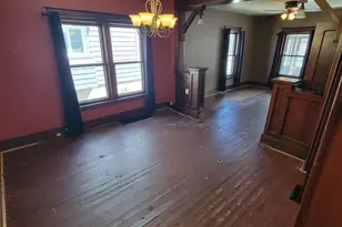 2027 Denwood Ave SW, Wyoming, MI 49509 - Photo 11