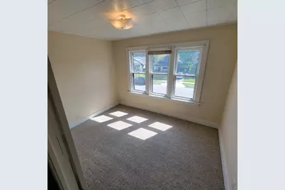 2027 Denwood Avenue SW, Wyoming, MI 49509 - Photo 27