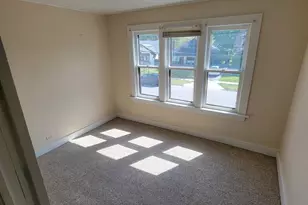 2027 Denwood Ave SW, Wyoming, MI 49509 - Photo 27