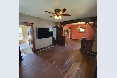 2027 Denwood Avenue SW, Wyoming, MI 49509 - Photo 13