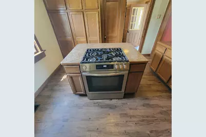 2027 Denwood Avenue SW, Wyoming, MI 49509 - Photo 19