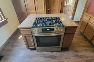 2027 Denwood Ave SW, Wyoming, MI 49509 - Photo 19