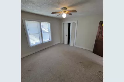 2027 Denwood Avenue SW, Wyoming, MI 49509 - Photo 29