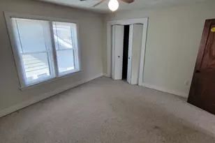 2027 Denwood Ave SW, Wyoming, MI 49509 - Photo 29