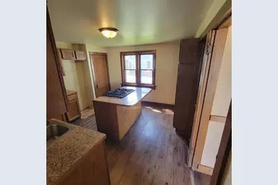 2027 Denwood Avenue SW, Wyoming, MI 49509 - Photo 17