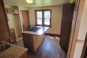 2027 Denwood Ave SW, Wyoming, MI 49509 - Photo 17