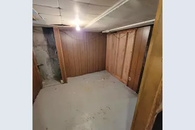 2027 Denwood Avenue SW, Wyoming, MI 49509 - Photo 39