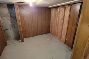 2027 Denwood Ave SW, Wyoming, MI 49509 - Photo 39