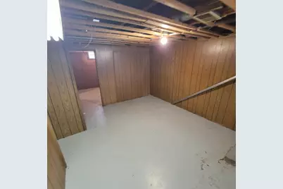 2027 Denwood Avenue SW, Wyoming, MI 49509 - Photo 37
