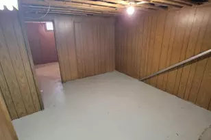 2027 Denwood Ave SW, Wyoming, MI 49509 - Photo 37