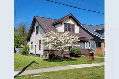 2027 Denwood Avenue SW, Wyoming, MI 49509 - Photo 3
