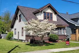 2027 Denwood Ave SW, Wyoming, MI 49509 - Photo 3