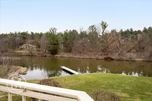 2050 Steketee Woods Ln SE, Grand Rapids, MI 49546 - Photo 11