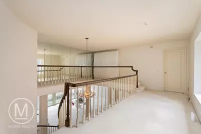 2050 Steketee Woods Lane SE, Grand Rapids, MI 49546 - Photo 25
