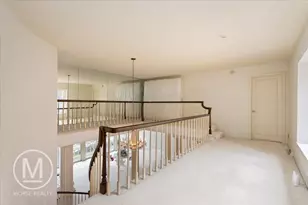2050 Steketee Woods Ln SE, Grand Rapids, MI 49546 - Photo 25