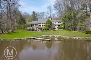 2050 Steketee Woods Ln SE, Grand Rapids, MI 49546 - Photo 39