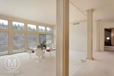 2050 Steketee Woods Lane SE, Grand Rapids, MI 49546 - Photo 19