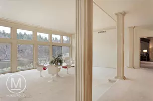2050 Steketee Woods Ln SE, Grand Rapids, MI 49546 - Photo 19