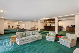 2050 Steketee Woods Ln SE, Grand Rapids, MI 49546 - Photo 33