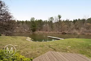 2050 Steketee Woods Ln SE, Grand Rapids, MI 49546 - Photo 9