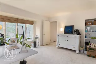 2050 Steketee Woods Ln SE, Grand Rapids, MI 49546 - Photo 27
