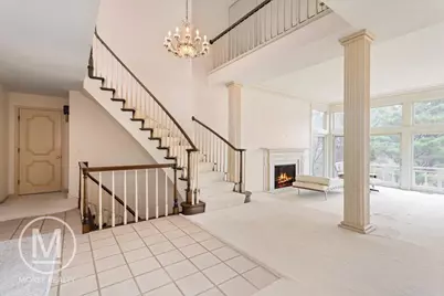 2050 Steketee Woods Lane SE, Grand Rapids, MI 49546 - Photo 21