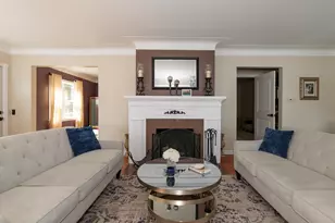 8811 Waruf Ave, Portage, MI 49002 - Photo 13