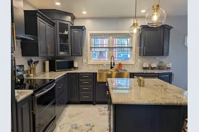 8811 Waruf Avenue, Portage, MI 49002 - Photo 9