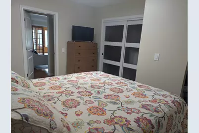 8811 Waruf Avenue, Portage, MI 49002 - Photo 21