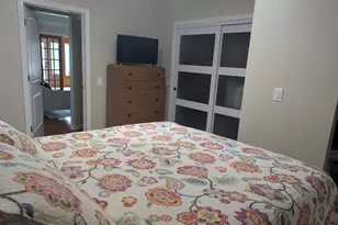 8811 Waruf Ave, Portage, MI 49002 - Photo 21