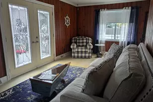 8811 Waruf Ave, Portage, MI 49002 - Photo 61