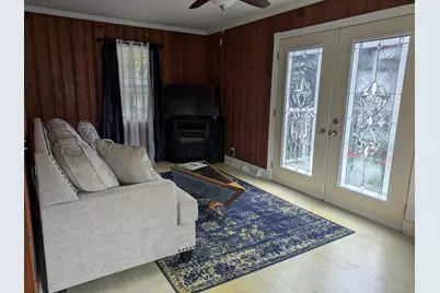 8811 Waruf Avenue, Portage, MI 49002 - Photo 59