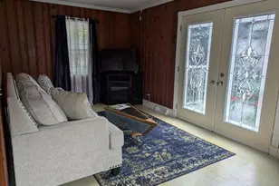 8811 Waruf Ave, Portage, MI 49002 - Photo 59