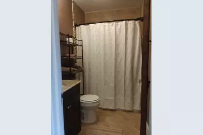 8811 Waruf Avenue, Portage, MI 49002 - Photo 65