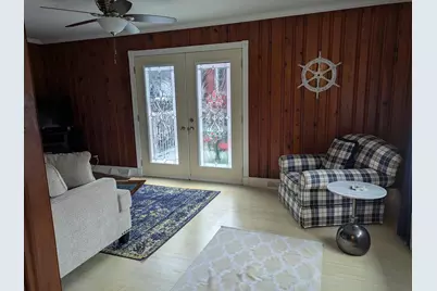 8811 Waruf Avenue, Portage, MI 49002 - Photo 59