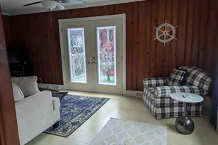 8811 Waruf Ave, Portage, MI 49002 - Photo 59