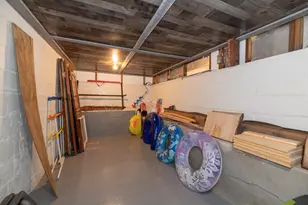 8811 Waruf Ave, Portage, MI 49002 - Photo 53