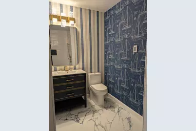 8811 Waruf Avenue, Portage, MI 49002 - Photo 23