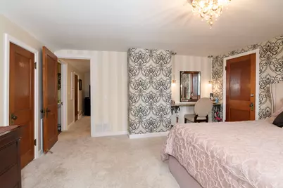 8811 Waruf Avenue, Portage, MI 49002 - Photo 43