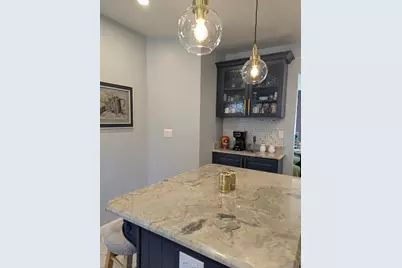 8811 Waruf Avenue, Portage, MI 49002 - Photo 9