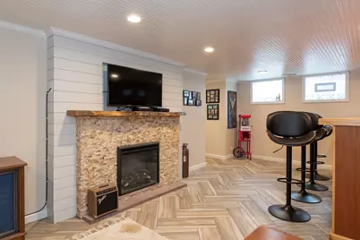 8811 Waruf Avenue, Portage, MI 49002 - Photo 49